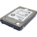 Dell Toshiba 300GB 0MTV7G AL13SEB300 6G 2.5" 10K SAS...