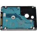 Dell Toshiba 300GB 0MTV7G AL13SEB300 6G 2.5" 10K SAS HDD