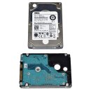 Dell Toshiba 300GB 0MTV7G AL13SEB300 6G 2.5" 10K SAS HDD