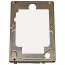 Toshiba 300GB 2.5" 10K 6G SAS HDD AL13SEB300