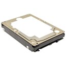 Toshiba 300GB 2.5" 10K 6G SAS HDD AL13SEB300