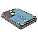 Toshiba 300GB 2.5" 10K 6G SAS HDD AL13SEB300