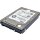 Dell Toshiba 300GB 0MTV7G AL13SEB300 6G 2.5" 10K SAS HDD