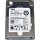 Dell Toshiba 300GB 0MTV7G AL13SEB300 6G 2.5" 10K SAS HDD