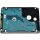 Dell Toshiba 300GB 0MTV7G AL13SEB300 6G 2.5" 10K SAS HDD