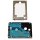 Toshiba 300GB 2.5" 10K 6G SAS HDD AL13SEB300