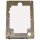 Toshiba 300GB 2.5" 10K 6G SAS HDD AL13SEB300