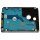 Toshiba 300GB 2.5" 10K 6G SAS HDD AL13SEB300