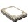 Toshiba 300GB 2.5" 10K 6G SAS HDD AL13SEB300