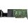 Dell Nvidia Quadro M4000 8GB GDDR5 Graphics Card 900-5G400-0100-000 699-5G400-0501-111