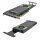 Dell Nvidia Quadro M4000 8GB GDDR5 Graphics Card 900-5G400-0100-000 699-5G400-0501-111