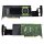Dell Nvidia Quadro M4000 8GB GDDR5 Graphics Card 900-5G400-0100-000 699-5G400-0501-111