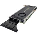 Dell Nvidia Quadro 4000 2GB GDDR5 Graphics Card 699-51031-0500-210