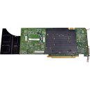 Dell Nvidia Quadro 4000 2GB GDDR5 Graphics Card 699-51031-0500-210
