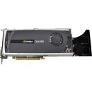 Dell Nvidia Quadro 4000 2GB GDDR5 Graphics Card 699-51031-0500-210