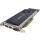 Dell Nvidia Quadro 4000 2GB GDDR5 Graphics Card 699-51031-0500-210