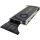 Dell Nvidia Quadro 4000 2GB GDDR5 Graphics Card 699-51031-0500-210