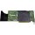 Dell Nvidia Quadro 4000 2GB GDDR5 Graphics Card 699-51031-0500-210