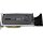 Dell Nvidia Quadro 4000 2GB GDDR5 Graphics Card 699-51031-0500-210