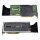 Dell Nvidia Quadro 4000 2GB GDDR5 Graphics Card 699-51031-0500-210