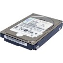IBM Toshiba 600GB 90Y8873 90Y8876 MBF2600RC 6G 2.5"...