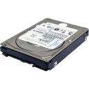 IBM Toshiba 600GB 90Y8873 90Y8876 MBF2600RC 6G 2.5"...