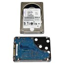 IBM Toshiba 600GB 90Y8873 90Y8876 MBF2600RC 6G 2.5" 10K SAS HDD