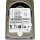 IBM Toshiba 600GB 90Y8873 90Y8876 MBF2600RC 6G 2.5" 10K SAS HDD