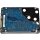 IBM Toshiba 600GB 90Y8873 90Y8876 MBF2600RC 6G 2.5" 10K SAS HDD