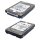 IBM Toshiba 600GB 90Y8873 90Y8876 MBF2600RC 6G 2.5" 10K SAS HDD