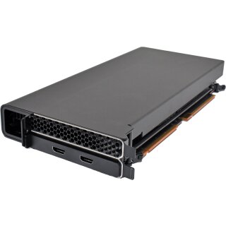 Radeon pro 580x gaming hot sale