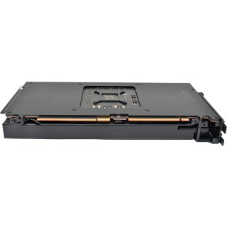 Radeon pro 580x with 8gb of gddr5 memory deals