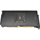 Apple AMD Radeon Pro 580X 8GB GDDR5 MPX Graphics Card for MAC Pro 7,1