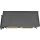 Apple AMD Radeon Pro 580X 8GB GDDR5 MPX Graphics Card for MAC Pro 7,1