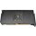 Apple AMD Radeon Pro 580X 8GB GDDR5 MPX Graphics Card for MAC Pro 7,1