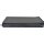 Apple AMD Radeon Pro 580X 8GB GDDR5 MPX Graphics Card for MAC Pro 7,1