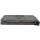 Apple AMD Radeon Pro 580X 8GB GDDR5 MPX Graphics Card for MAC Pro 7,1