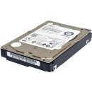 Dell Toshiba 300GB 0377CF AL14SXB30ENY 12G 2.5" 15K...