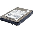 Dell Toshiba 300GB 0377CF AL14SXB30ENY 12G 2.5" 15K...