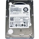 Dell Toshiba 300GB 0377CF AL14SXB30ENY 12G 2.5" 15K SAS HDD