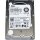 Dell Toshiba 300GB 0377CF AL14SXB30ENY 12G 2.5" 15K SAS HDD