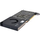 Dell NVIDIA RTX A4000 Graphics Card 0HGP0F 699-5G190-0510-700 16GB PCIe 4.0 x16