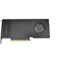 Dell NVIDIA RTX A4000 Graphics Card 0HGP0F 699-5G190-0510-700 16GB PCIe 4.0 x16