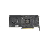 Dell NVIDIA RTX A4000 Graphics Card 0HGP0F 699-5G190-0510-700 16GB PCIe 4.0 x16