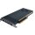 Dell NVIDIA RTX A4000 Graphics Card 0HGP0F 699-5G190-0510-700 16GB PCIe 4.0 x16