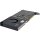 Dell NVIDIA RTX A4000 Graphics Card 0HGP0F 699-5G190-0510-700 16GB PCIe 4.0 x16