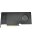 Dell NVIDIA RTX A4000 Graphics Card 0HGP0F 699-5G190-0510-700 16GB PCIe 4.0 x16
