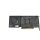 Dell NVIDIA RTX A4000 Graphics Card 0HGP0F 699-5G190-0510-700 16GB PCIe 4.0 x16