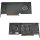 Dell NVIDIA RTX A4000 Graphics Card 0HGP0F 699-5G190-0510-700 16GB PCIe 4.0 x16