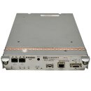 HP StorageWorks RAID Controller PN 81-00000025 SP#...